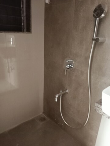 Furnished Amenities in 1 BHK Apartment at Harasiddh Viraaj, Malad East – for Sale