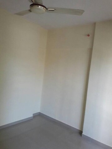 Room in 2 BHK Apartment at Manshi Adinarayan Residency, Goregaon West – for Sale
