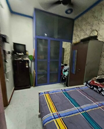 Furnished Amenities in 2 BHK Independent House at Aliganj – for Rent