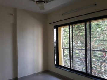 Room in 2 BHK Apartment at Manshi Adinarayan Residency, Goregaon West – for Sale
