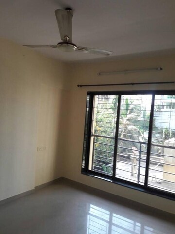 Room in 2 BHK Apartment at Manshi Adinarayan Residency, Goregaon West – for Sale