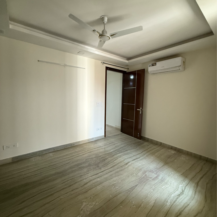 Room, kalkaji 2 Bedroom 1300 Sq.Ft. Builder Floor In Kalkaji Delhi 8375262