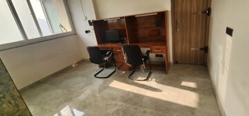  4 BHK Apartment at Amarpali Exotica, Sector 50 – for Sale
