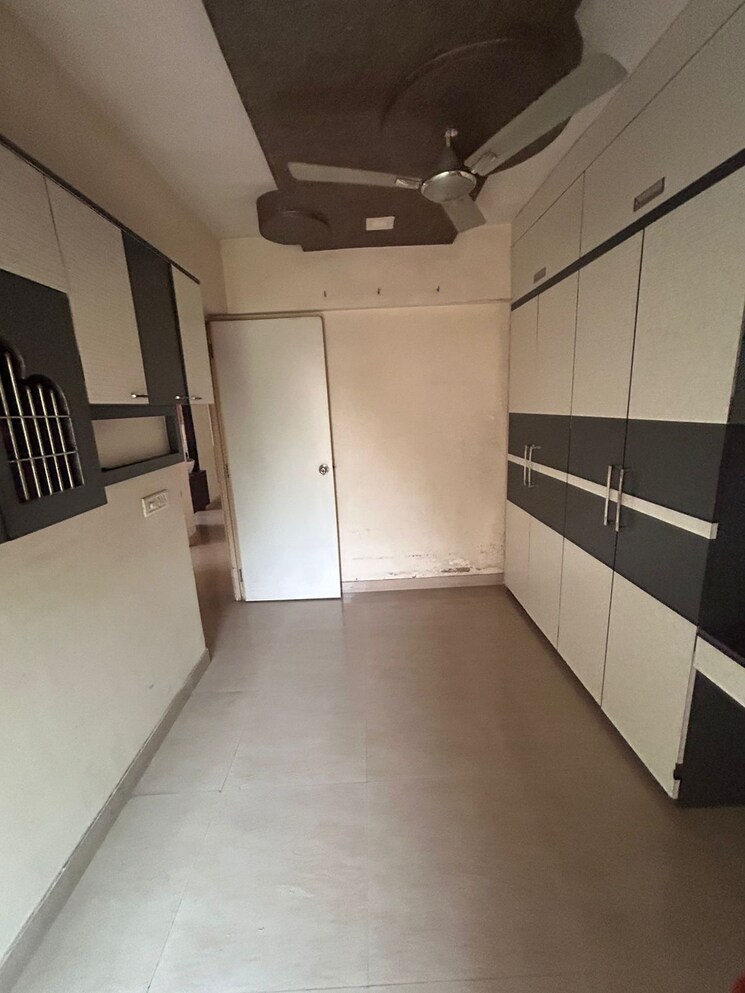 Kitchen, hill-view-chs-new-panvel 2 Bedroom 1150 Sq.Ft. Apartment In New Panvel Navi Mumbai 8375278