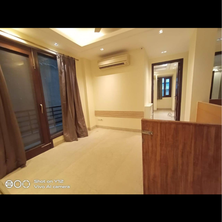 undefined, greater kailash ii 3 Bedroom 2200 Sq.Ft. Builder Floor In Greater Kailash ii Delhi 8375284