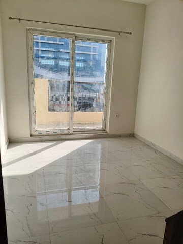 Room in 2 BHK Apartment at Pivotal 99 Marina Bay, Sector 99 – for Rent