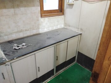 Floor Plan in  Office Space at Laxmi Nagar – for Rent
