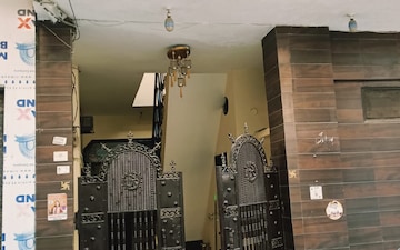 3 BHK Independent House For Sale in Jyoti Park