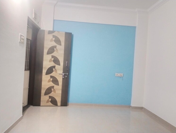 Room, vijay-chs-khanda-colony 1 Bedroom 550 Sq.Ft. Apartment In Khanda Colony Navi Mumbai 8375306