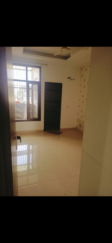 Room in 3 BHK Builder Floor at Ramgarh Bhudda – for Sale
