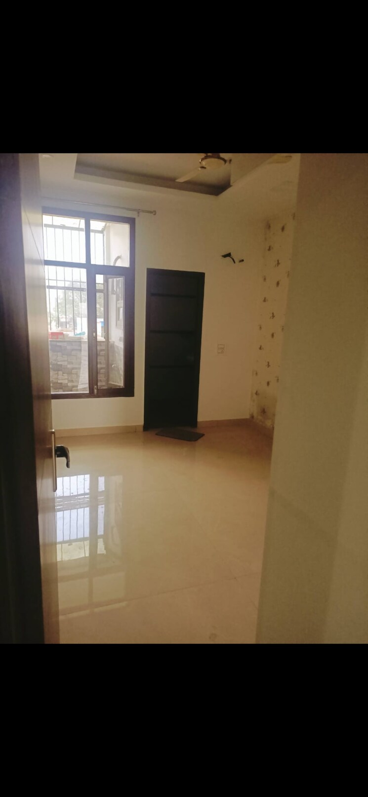 Room, ramgarh bhudda 3 Bedroom 1323 Sq.Ft. Builder Floor In Ramgarh Bhudda Zirakpur 8375329