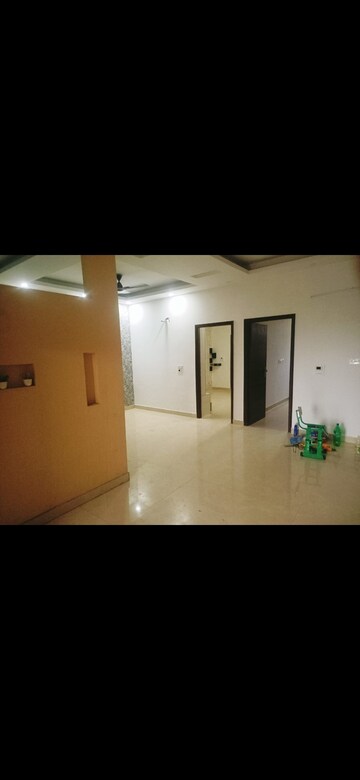 Room in 3 BHK Builder Floor at Ramgarh Bhudda – for Sale