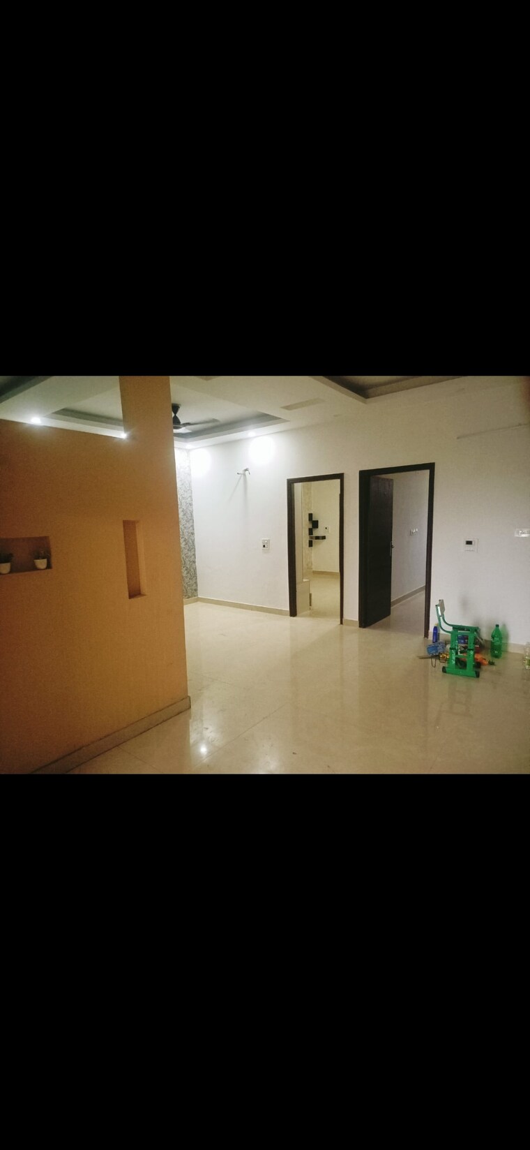 Room, ramgarh bhudda 3 Bedroom 1323 Sq.Ft. Builder Floor In Ramgarh Bhudda Zirakpur 8375329