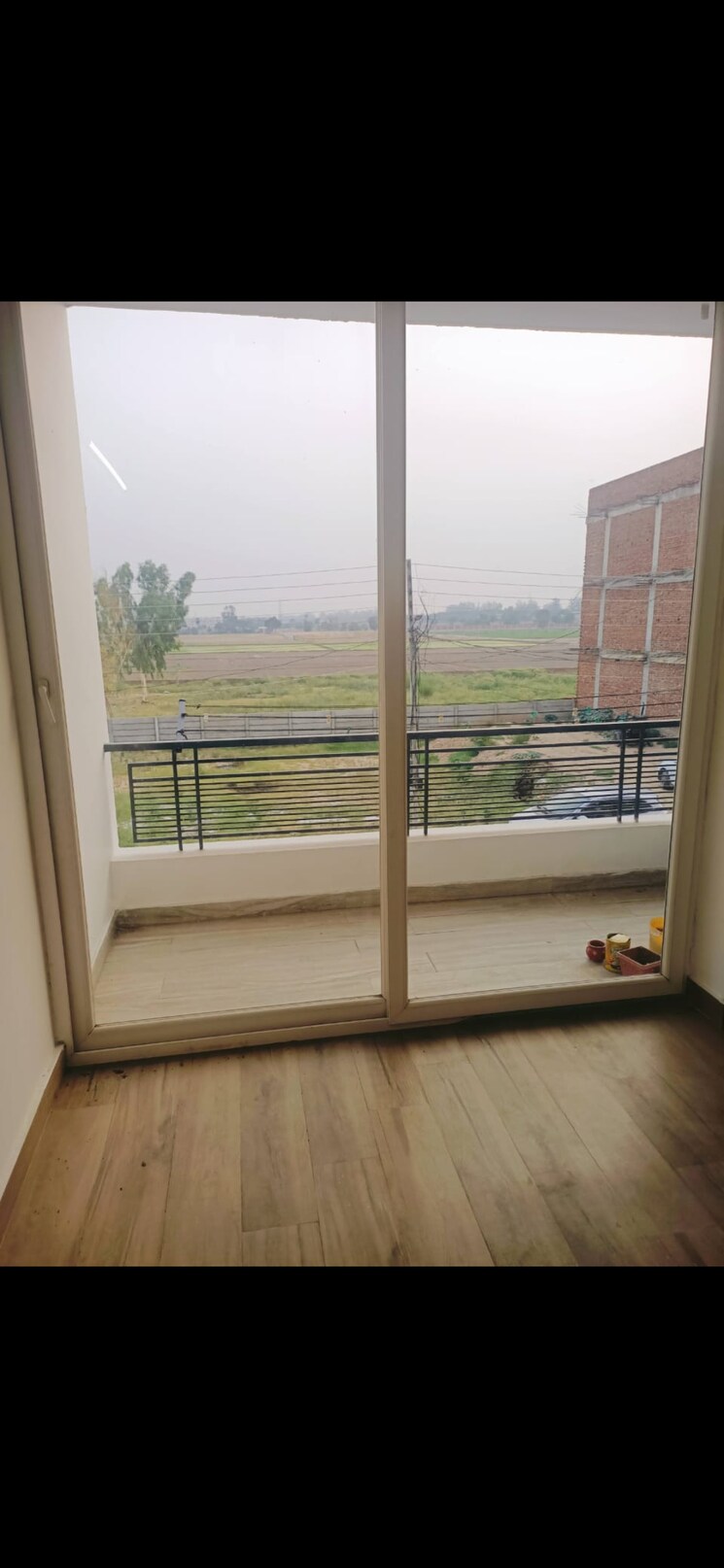 Room, ramgarh bhudda 3 Bedroom 1323 Sq.Ft. Builder Floor In Ramgarh Bhudda Zirakpur 8375329