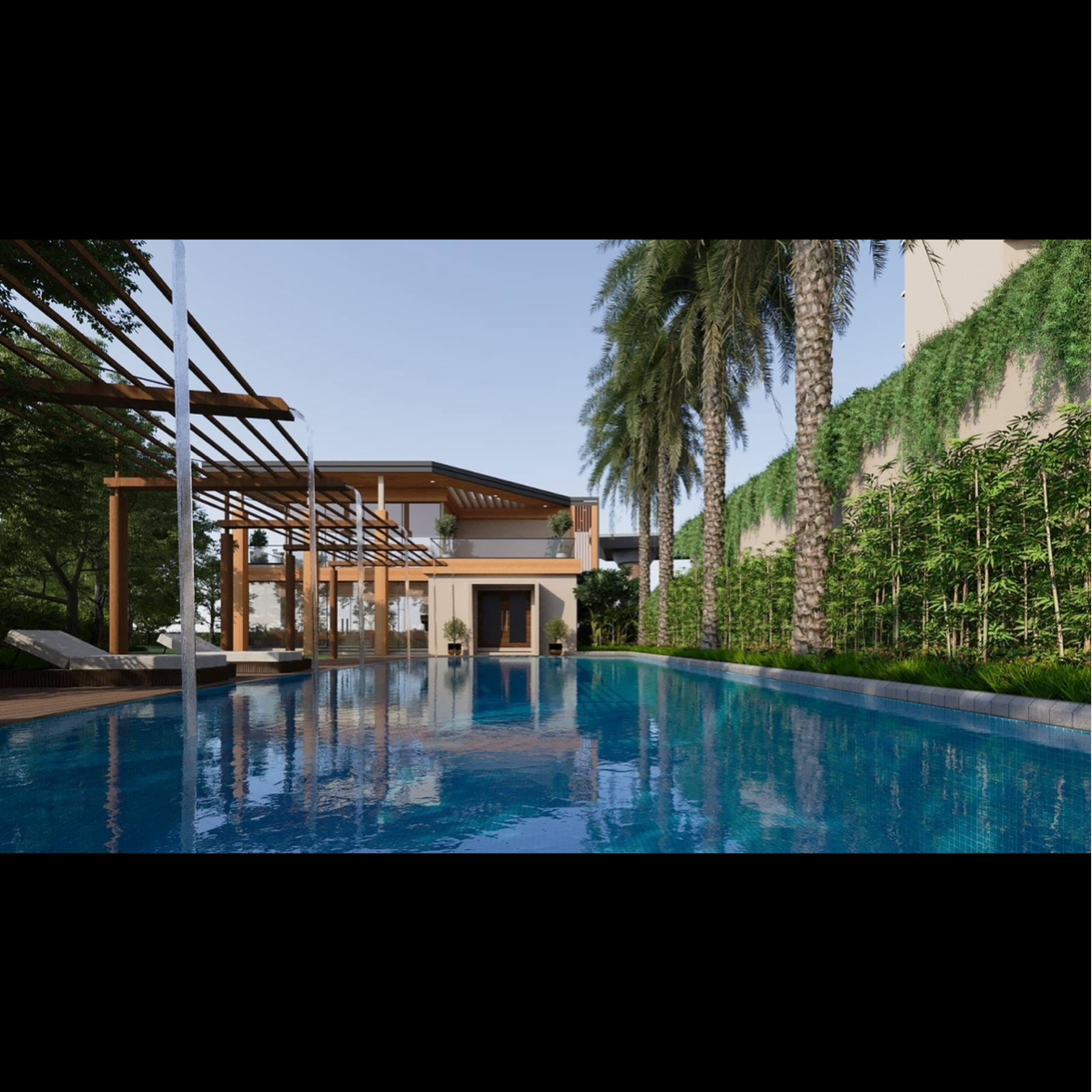 1 BHK Apartment For Sale in VTP Leonara