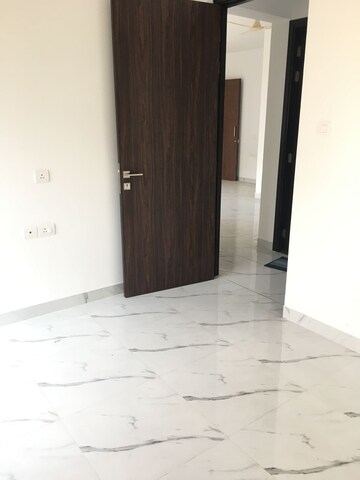Room in 1 BHK Apartment at Ashar Edge, Pokhran Road No 2 – for Rent