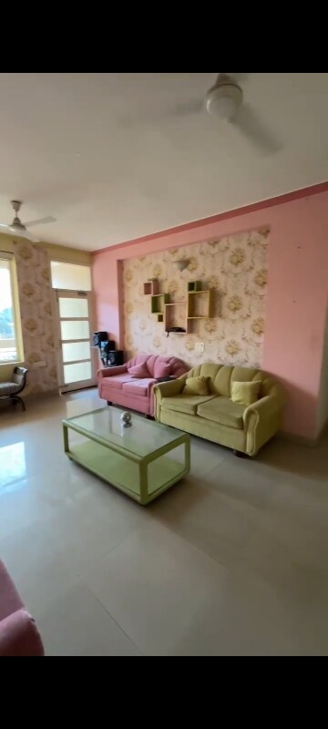 3 BHK Apartment For Sale in Orbit Apartments, Vip Road
