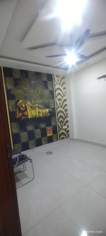 3 BHK Builder Floor For Sale in Uttam Nagar