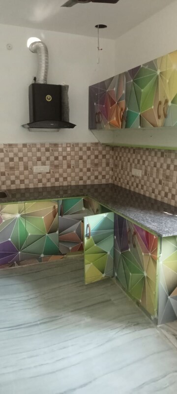 3 BHK Apartment For Rent in Manikonda
