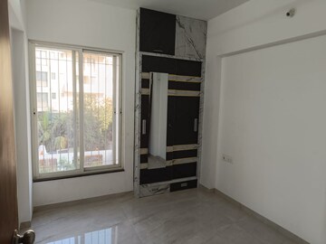 Room in 2 BHK Apartment at Excellaa Residency, Ambegaon Budruk – for Rent