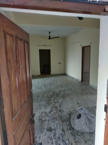 3 BHK Apartment For Resale in Bowenpally Hyderabad  8375346