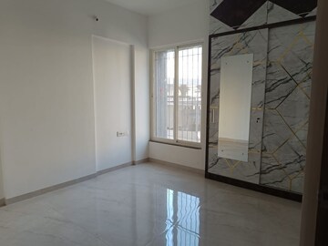Room in 2 BHK Apartment at Excellaa Residency, Ambegaon Budruk – for Rent