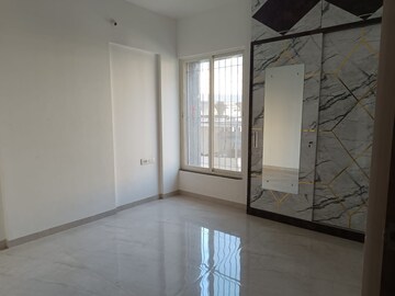 Room in 2 BHK Apartment at Excellaa Residency, Ambegaon Budruk – for Rent