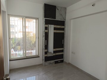 Room in 2 BHK Apartment at Excellaa Residency, Ambegaon Budruk – for Rent