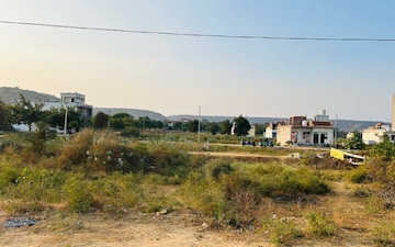 Land For Rent in Lanka