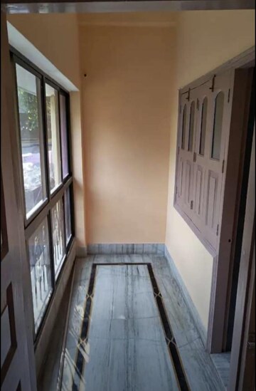 Balcony in 2 BHK Apartment at Sonari – for Sale