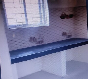 2 BHK Apartment For Sale in Gajularamaram