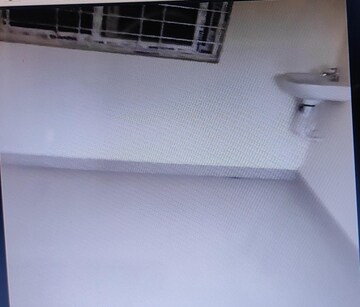 Room in 2 BHK Apartment at Gajularamaram – for Sale