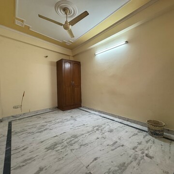 Room in 2 BHK Apartment at Risland Sky Mansion, Chattarpur – for Rent
