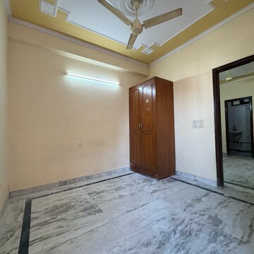 2 BHK Apartment For Rent in Risland Sky Mansion Chattarpur Delhi  8375429