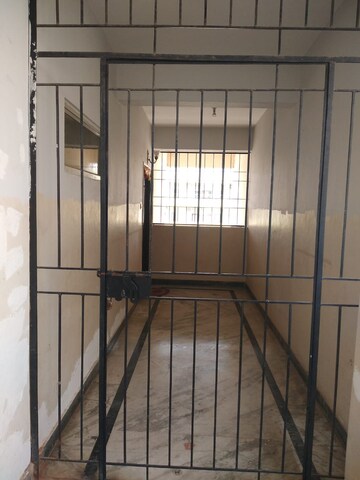  3 BHK Apartment at Ramamurthy Nagar – for Rent