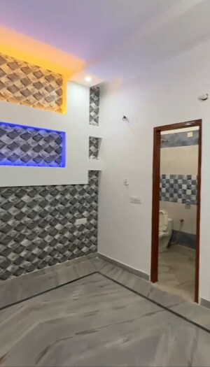  4 BHK Independent House at Kharar Banur Highway – for Sale