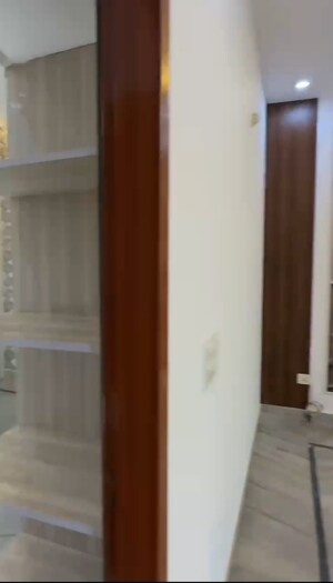  4 BHK Independent House at Kharar Banur Highway – for Sale