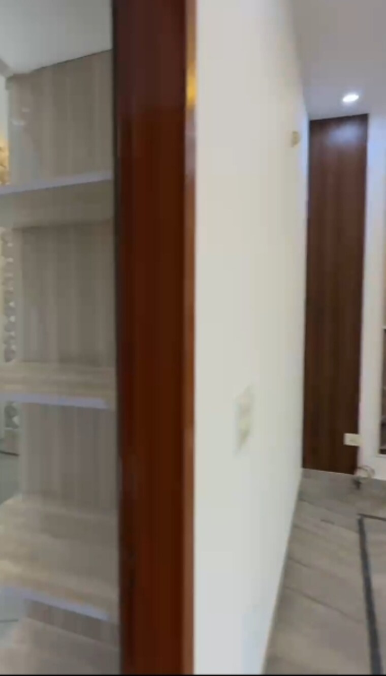 Other, kharar banur highway 4 Bedroom 130 Sq.Yd. Independent House In Kharar Banur Highway Mohali 8375442