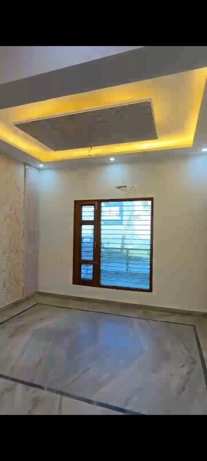 Bedroom in 4 BHK Independent House at Kharar Banur Highway – for Sale