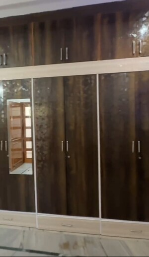 Room in 4 BHK Independent House at Kharar Banur Highway – for Sale