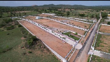  Plot For Sale in Suradhenupura