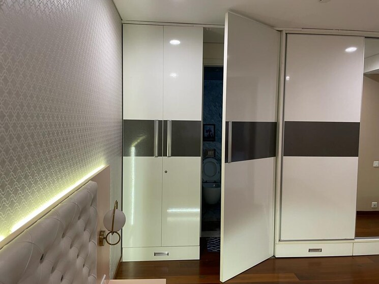 undefined, shapoorji-pallonji-vahana-yahavi-phase-1 3 Bedroom 1011 Sq.Ft. Apartment In Bavdhan Pune 8375417