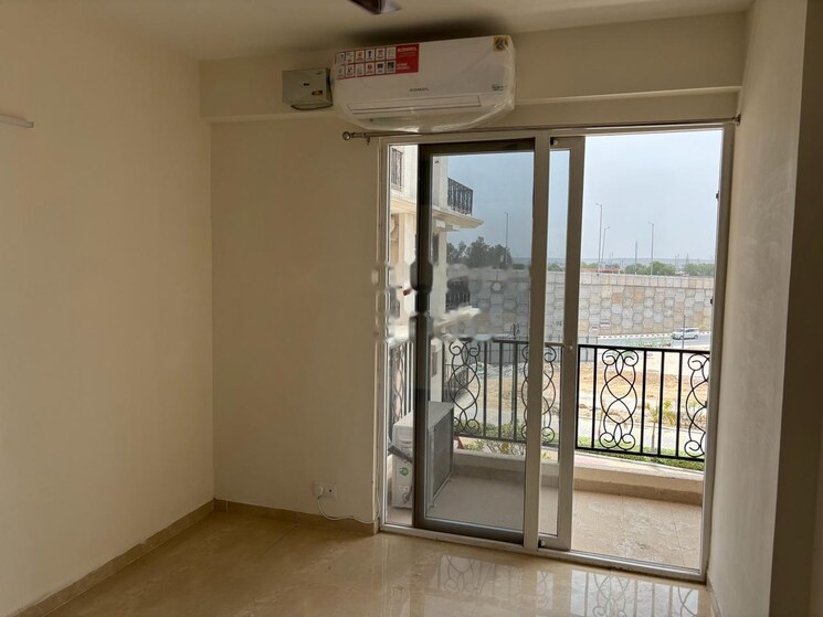 Room, krrish-florence-estate 3 Bedroom 1399 Sq.Ft. Apartment In Sector 70 Gurgaon 8375438