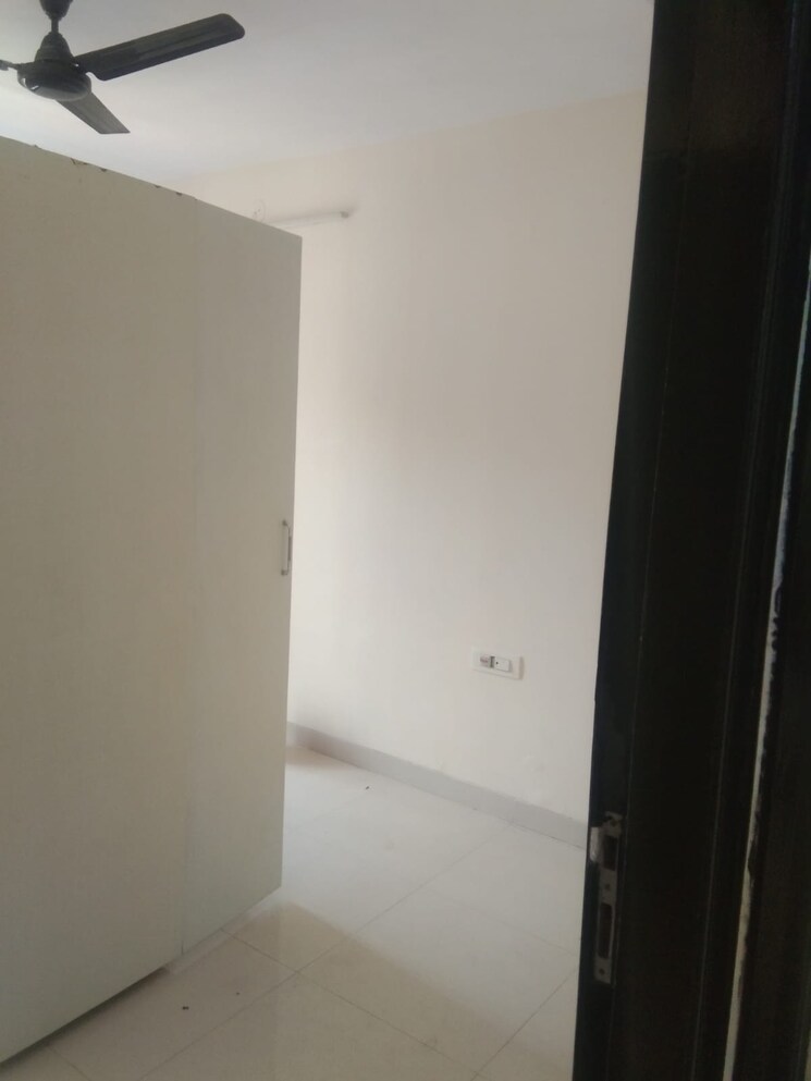 Room, hubtown-hill-crest 2 Bedroom 1090 Sq.Ft. Apartment In Andheri East Mumbai 8375453