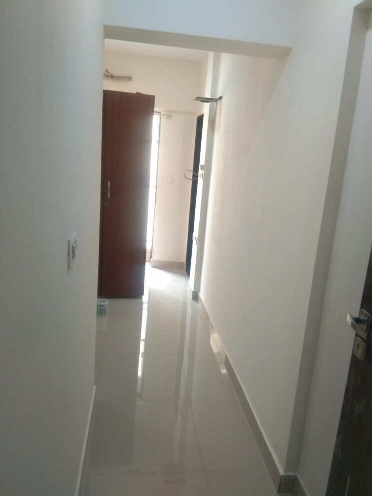 undefined, hubtown-hill-crest 2 Bedroom 1090 Sq.Ft. Apartment In Andheri East Mumbai 8375453