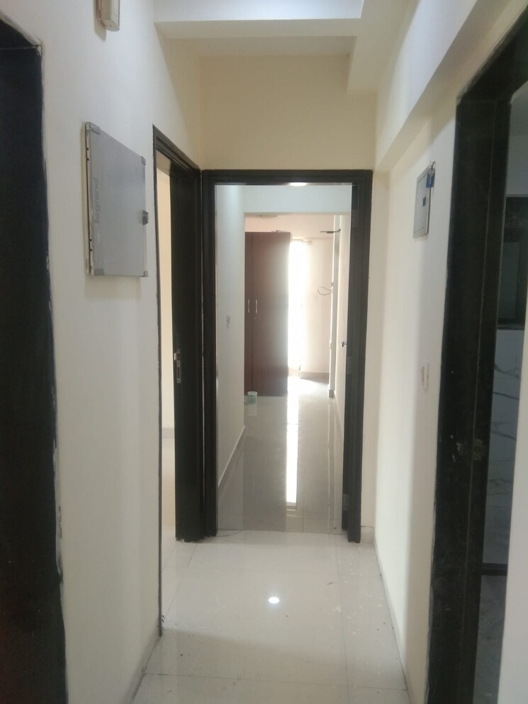 undefined, hubtown-hill-crest 2 Bedroom 1090 Sq.Ft. Apartment In Andheri East Mumbai 8375453