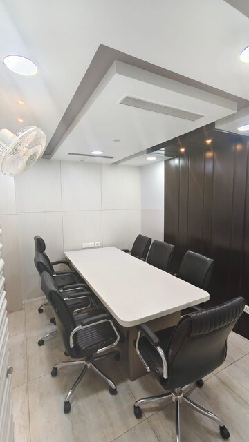  Office Space For Rent in Bestfield, Netaji Subhash Place