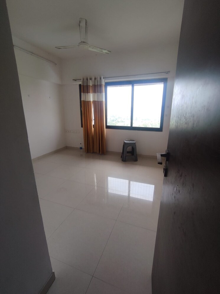Room, kanakia-rainforest 3 Bedroom 913 Sq.Ft. Apartment In Andheri East Mumbai 8375480