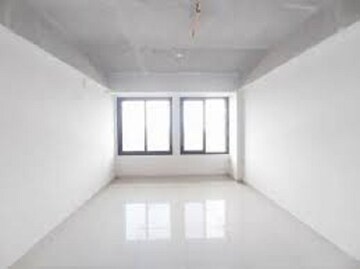  Office Space – Exterior View View at Sg Highway - for Rent