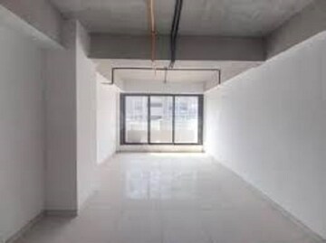   Office Space at Sg Highway – for Rent